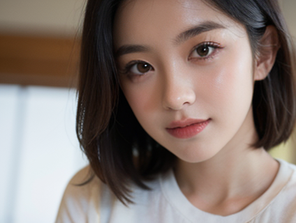 现实与戏剧：一场关于生活的艺术对话